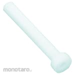 CKD Mini Fitting Plug