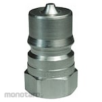 DIXON VALVE COUPLING S Adapter For Reinforced Ga Hose (Konektor Selang)