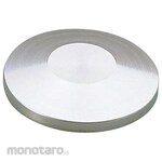 EDWARDS Blanking Flange (Sus316L)
