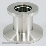 EDWARDS Reduction Conversion Piece (Sus316L)