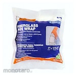 FROST KING Pipe Insulation Wrap