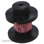 Flowell Tube holder