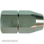 Hakkou Hanbai Hose Joint