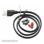 IN-SINK-ERATOR Garbage Disposal Hardware & Replacement Parts (Aksesori)
