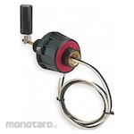 INGERSOLL RAND Low Oil Guard