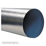 ITW Insulation Shielding Jackets (Cover Insulasi Fitting Pipa)