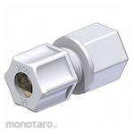 JACO Female Compression Connector