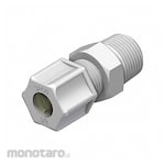 JACO Male Compression Connector