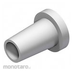 JACO Plastic Tube Insert