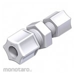 JACO Union Compression Connector