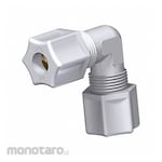 JACO Union Compression Elbow