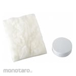 JOHNS MANVILLE Insulation Shielding Jackets (Cover Insulasi Fitting Pipa)
