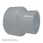 ORION Pipe Coupling