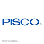 PISCO 2 Circuit Junction Block