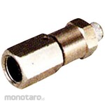 PISCO High Rotary Joint Bush