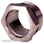 PISCO Main Block Bushing B