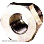 PISCO Main Block Bushing C