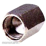 PISCO Main Block Cap