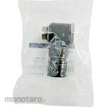PISCO Main Block Coupling Module
