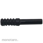 PISCO Mini Type Plug