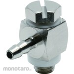 PISCO Minimal Fitting Barb Single Banjo