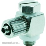 PISCO Minimal Fitting Compression Single Banjo