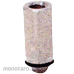 PISCO Minimal Fitting Extension Joint