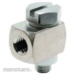 PISCO Minimal Fitting