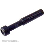 PISCO Plug