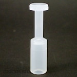 PISCO Tube Fitting PP Plug (Penutup Selang Pneumatik)