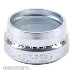 Parker Hydraulic Ermeto Progressive Stop Ring