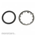 RAPIDAIR Tube Fitting Seal