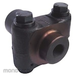 REX Nipple attachment 3/8 NA-10