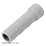 SK11 W Pipe Fitting Plug