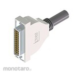 SMC D-Sub Connector