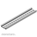 SMC DIN Rail
