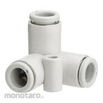 SMC Delta KQ2D Metric Size