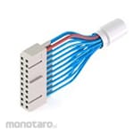 SMC Flat Cable Assembly