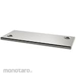 SMC Gasket