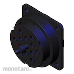 SMC Multi Connector