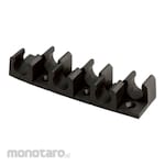 SMC Multi Tube Holder TM Series