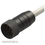SMC Multi-Connector Cable Assembly