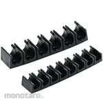 SMC Multi-holder TMA Series