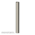 SMC One-touch Fittings Adaptor