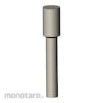 SMC Plug Kq2P
