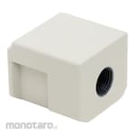 SMC Plumbing Adapter
