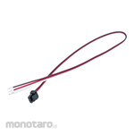 SMC Replacement Parts Gasket AXT Series AXT6