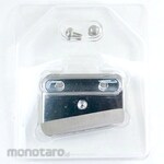 SMC T Series TK
