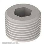 SMC TB Series Related Product T Series