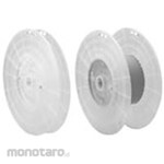 SMC TBR Series Related Product Tube Reel T Series